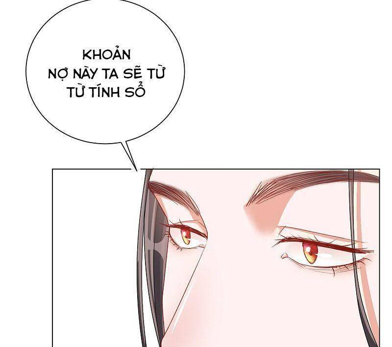 Công Lược Trưởng Thành Của Vương Phi - Chương 30 - Trang 40