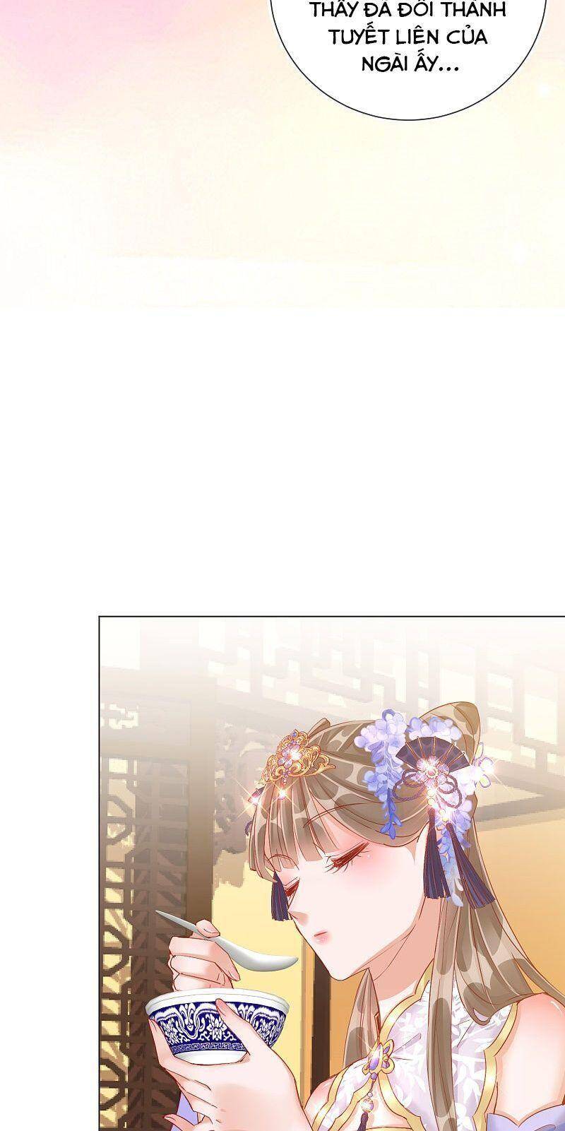 Công Lược Trưởng Thành Của Vương Phi - Chương 31 - Trang 17