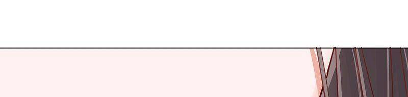 Công Lược Trưởng Thành Của Vương Phi - Chương 32 - Trang 28