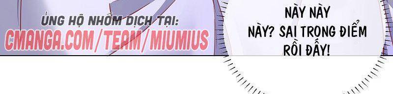 Công Lược Trưởng Thành Của Vương Phi - Chương 32 - Trang 30