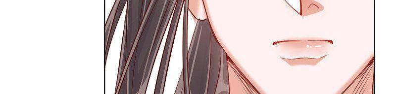 Công Lược Trưởng Thành Của Vương Phi - Chương 32 - Trang 32