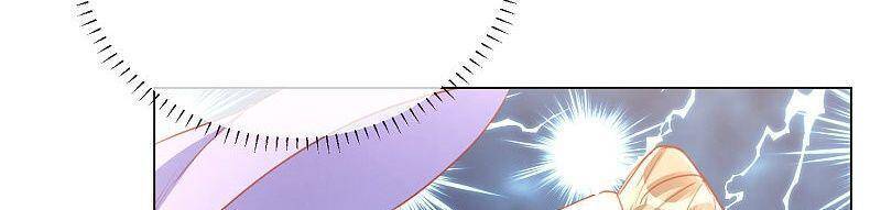 Công Lược Trưởng Thành Của Vương Phi - Chương 32 - Trang 36