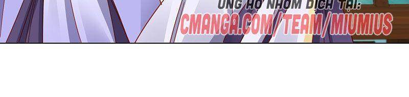 Công Lược Trưởng Thành Của Vương Phi - Chương 32 - Trang 38