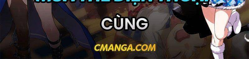 Công Lược Trưởng Thành Của Vương Phi - Chương 32 - Trang 40