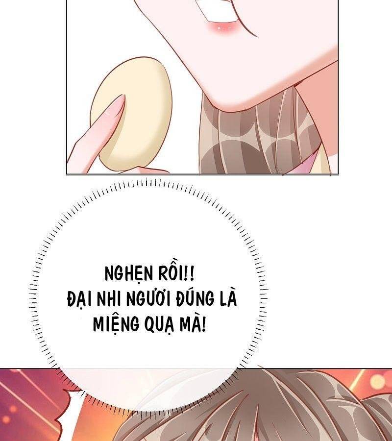 Công Lược Trưởng Thành Của Vương Phi - Chương 35 - Trang 38