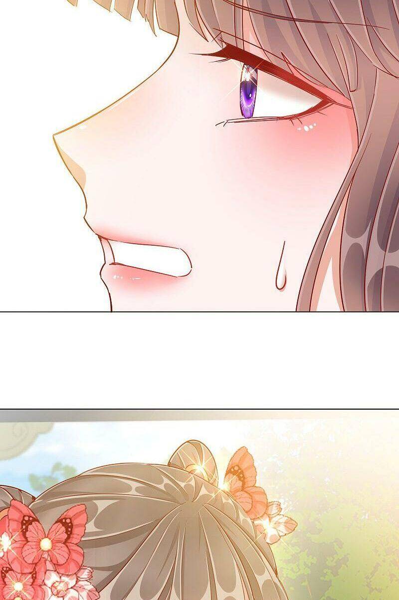 Công Lược Trưởng Thành Của Vương Phi - Chương 39 - Trang 38