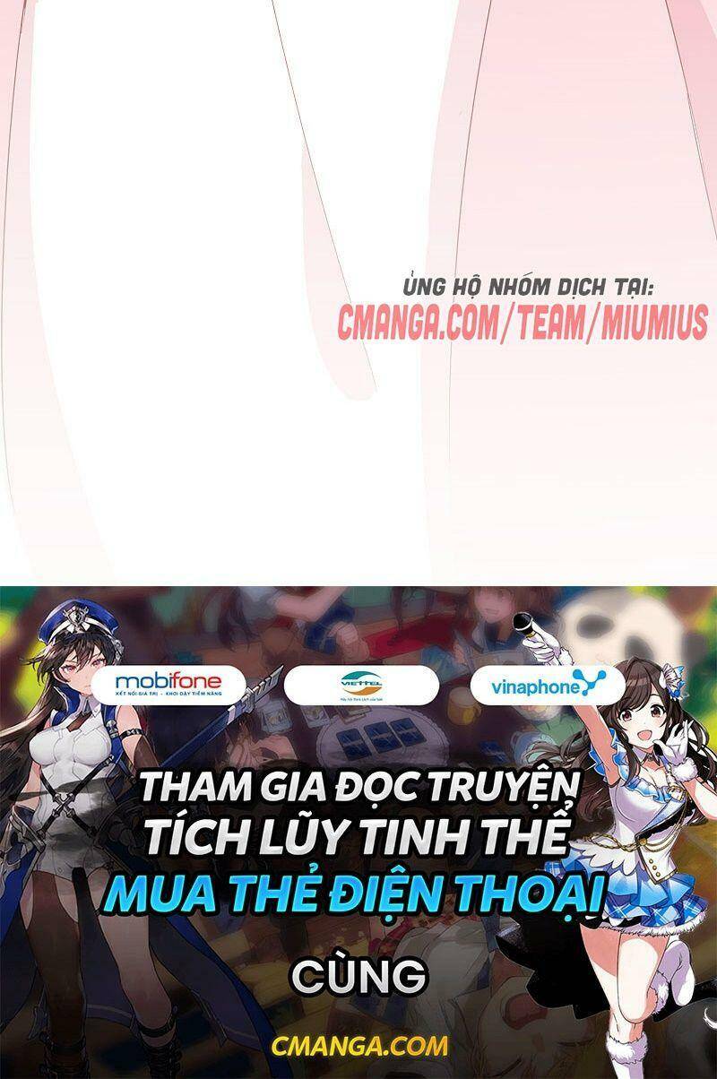 Công Lược Trưởng Thành Của Vương Phi - Chương 39 - Trang 48