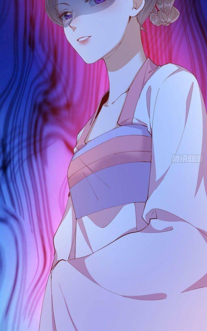 Công Lược Trưởng Thành Của Vương Phi - Chương 46 - Trang 15