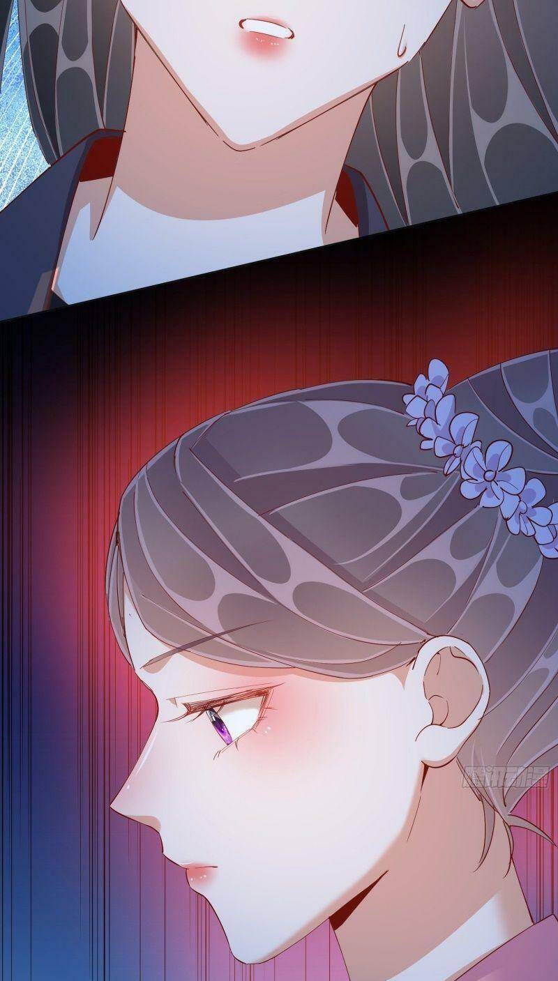 Công Lược Trưởng Thành Của Vương Phi - Chương 46 - Trang 19