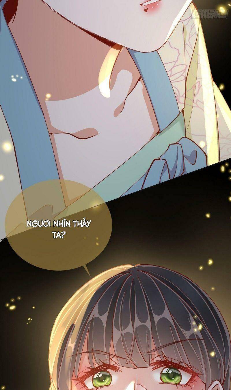 Công Lược Trưởng Thành Của Vương Phi - Chương 46 - Trang 26