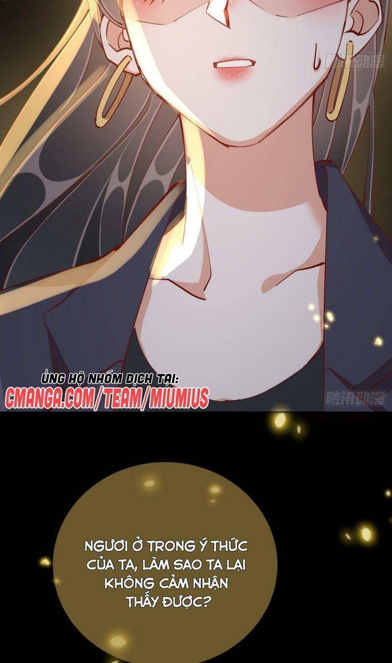 Công Lược Trưởng Thành Của Vương Phi - Chương 46 - Trang 27