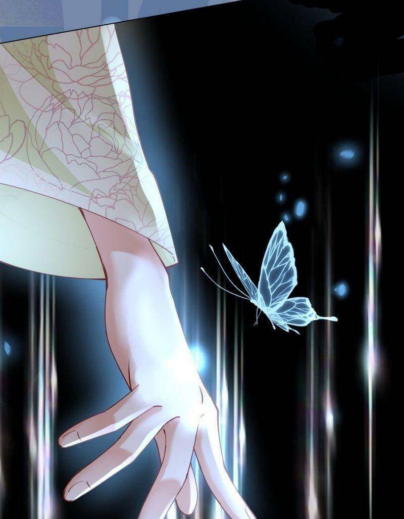 Công Lược Trưởng Thành Của Vương Phi - Chương 46 - Trang 49