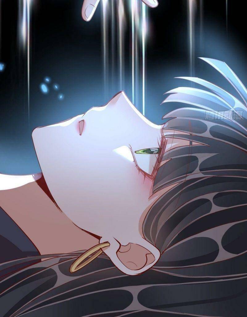 Công Lược Trưởng Thành Của Vương Phi - Chương 46 - Trang 50