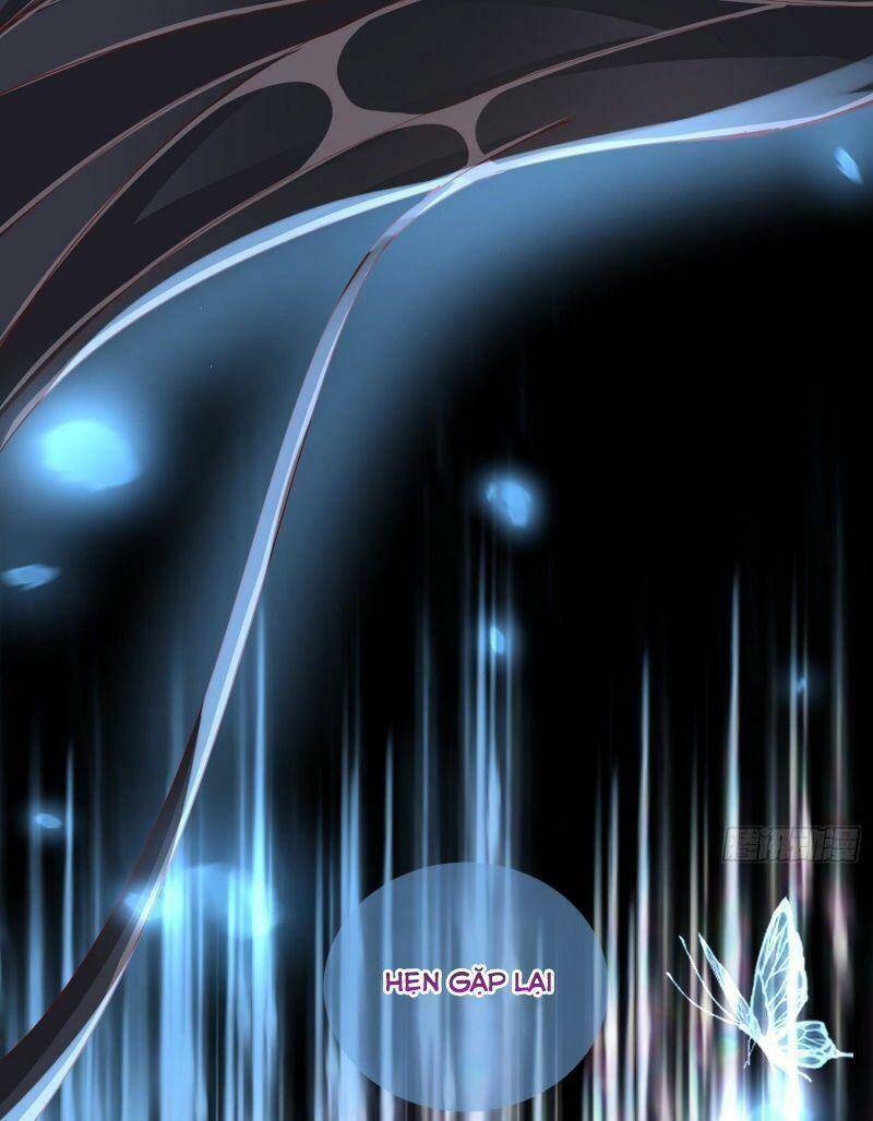 Công Lược Trưởng Thành Của Vương Phi - Chương 46 - Trang 51