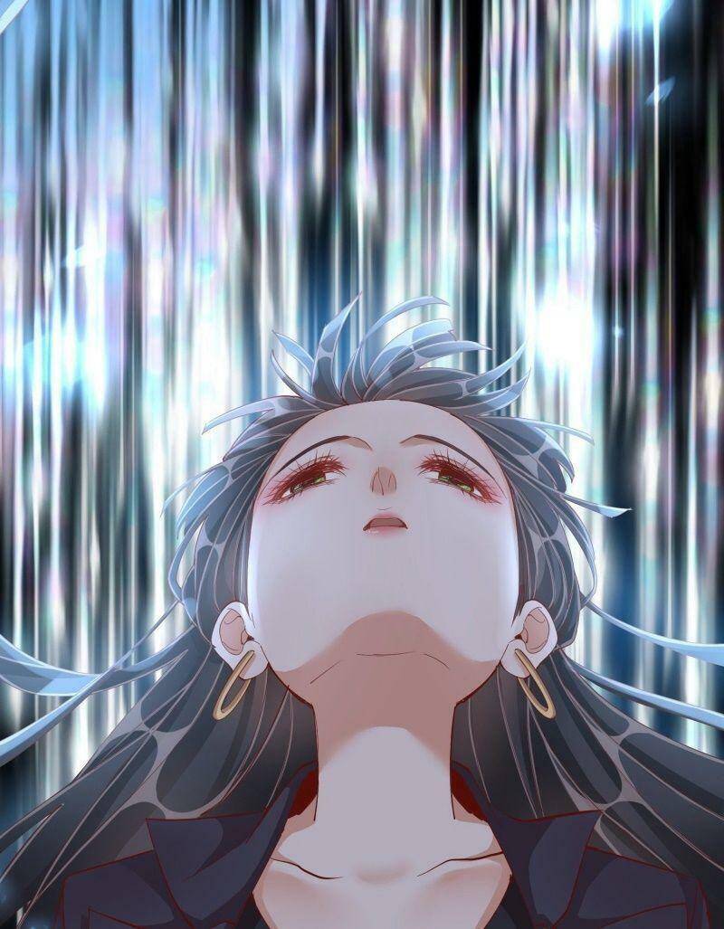 Công Lược Trưởng Thành Của Vương Phi - Chương 46 - Trang 52