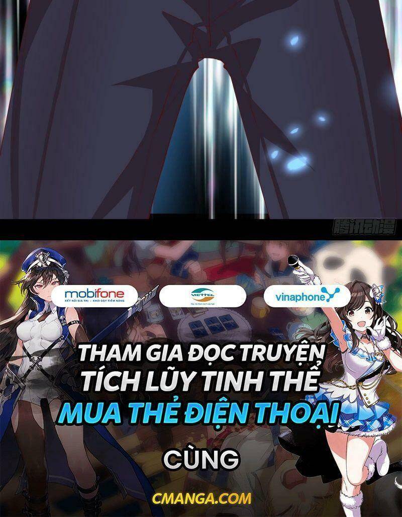 Công Lược Trưởng Thành Của Vương Phi - Chương 46 - Trang 54