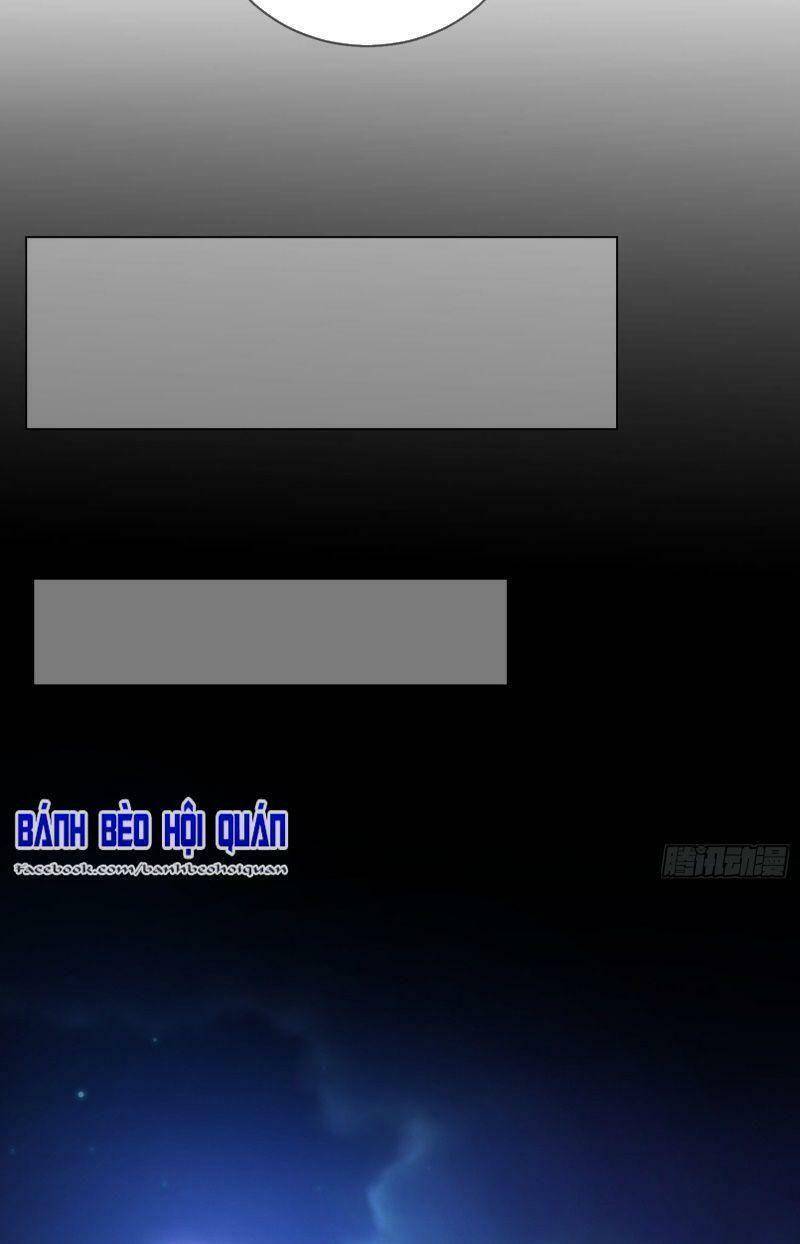 Công Lược Trưởng Thành Của Vương Phi - Chương 46 - Trang 8