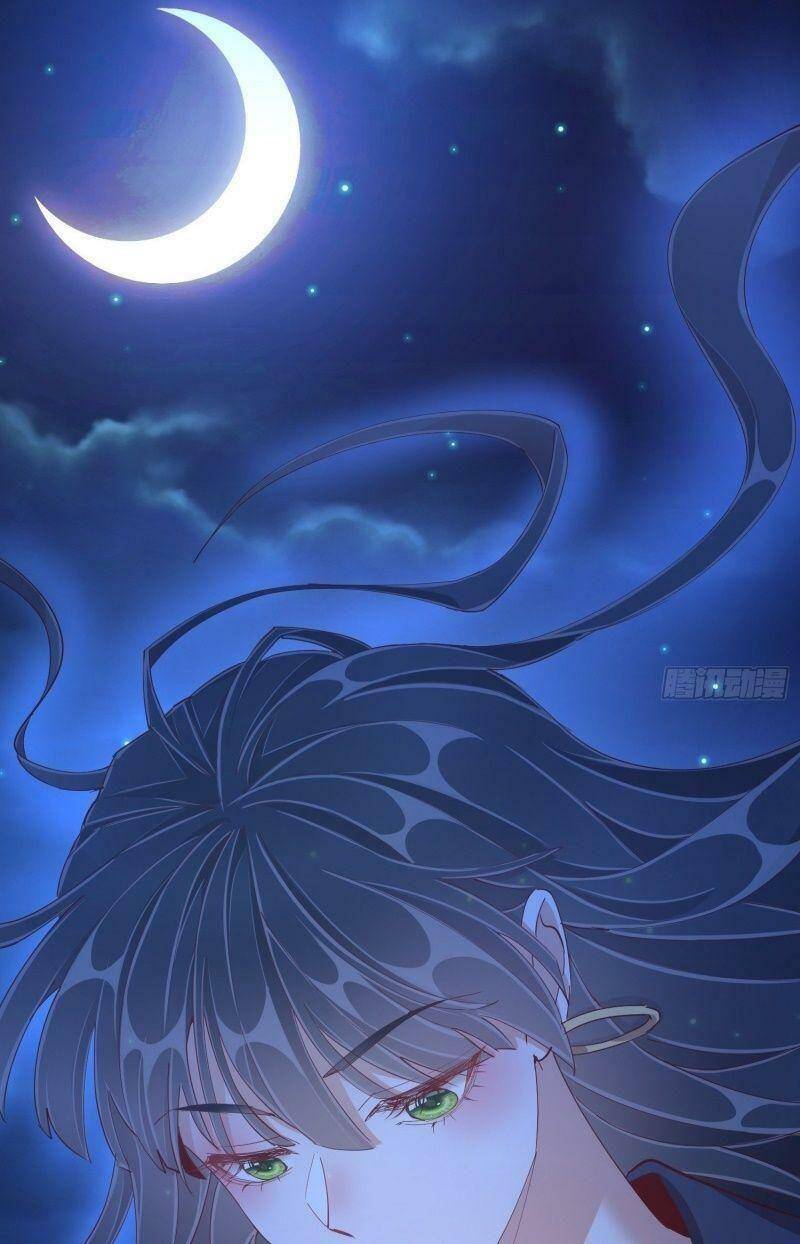 Công Lược Trưởng Thành Của Vương Phi - Chương 46 - Trang 9