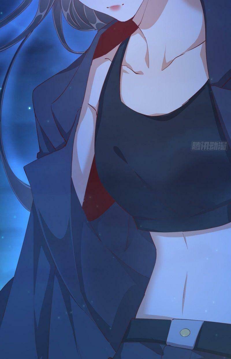 Công Lược Trưởng Thành Của Vương Phi - Chương 46 - Trang 10