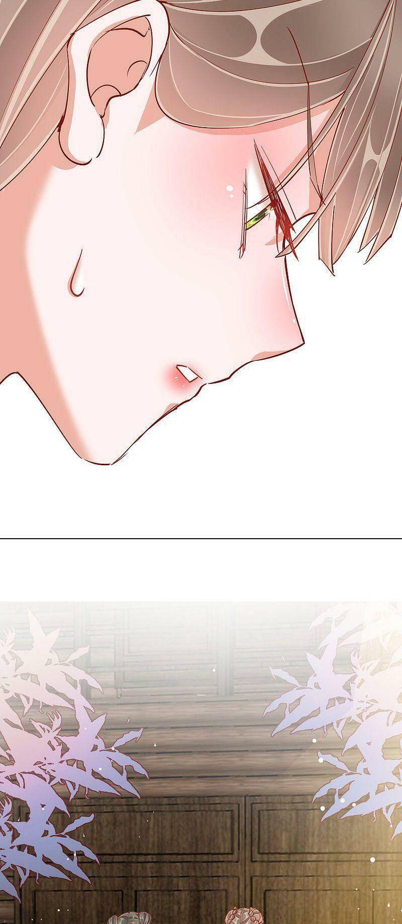 Công Lược Trưởng Thành Của Vương Phi - Chương 47 - Trang 27