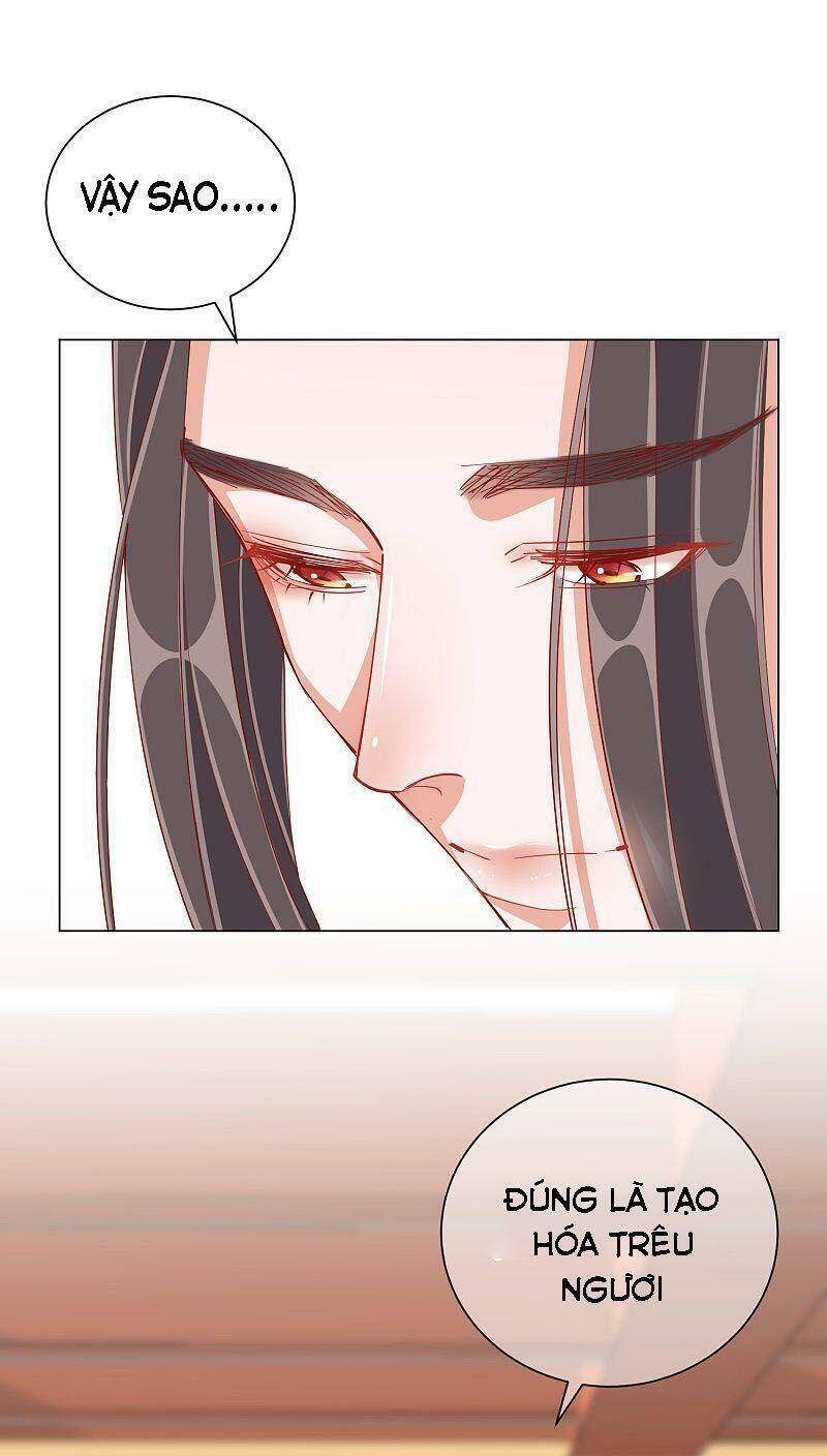 Công Lược Trưởng Thành Của Vương Phi - Chương 48 - Trang 15