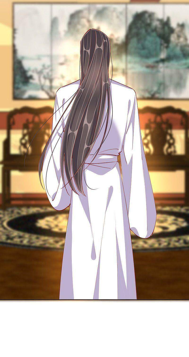 Công Lược Trưởng Thành Của Vương Phi - Chương 48 - Trang 16