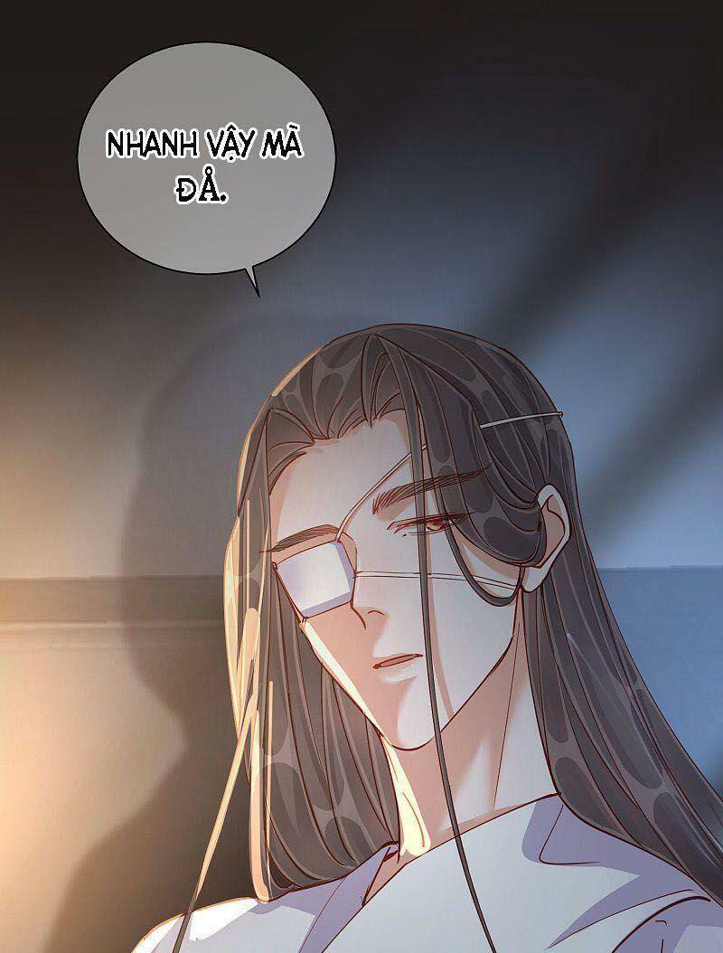 Công Lược Trưởng Thành Của Vương Phi - Chương 48 - Trang 35