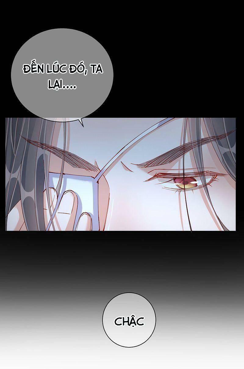 Công Lược Trưởng Thành Của Vương Phi - Chương 48 - Trang 43