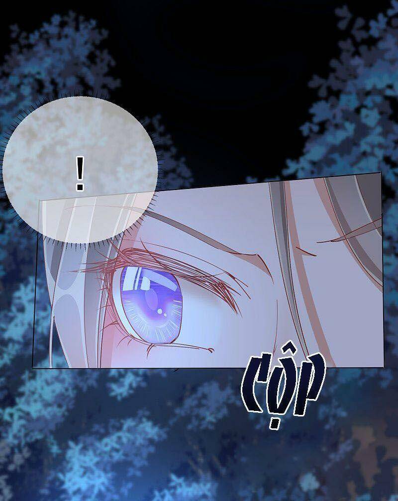 Công Lược Trưởng Thành Của Vương Phi - Chương 49 - Trang 4