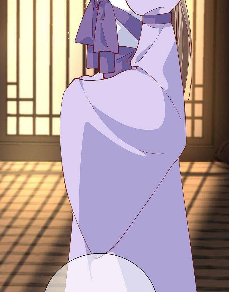 Công Lược Trưởng Thành Của Vương Phi - Chương 49 - Trang 38