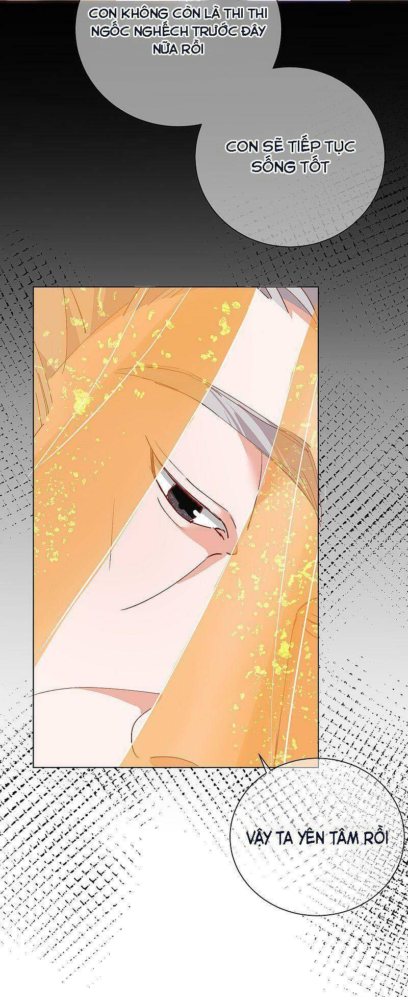 Công Lược Trưởng Thành Của Vương Phi - Chương 49 - Trang 39