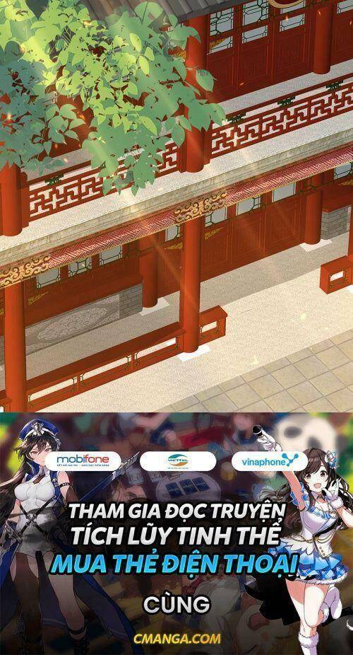 Công Lược Trưởng Thành Của Vương Phi - Chương 49 - Trang 45