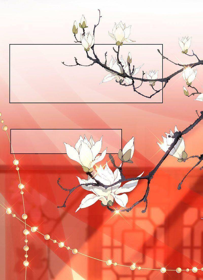 Công Lược Trưởng Thành Của Vương Phi - Chương 49 - Trang 9