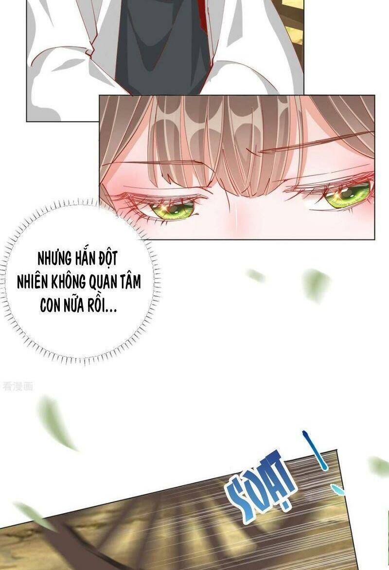 Công Lược Trưởng Thành Của Vương Phi - Chương 50 - Trang 12