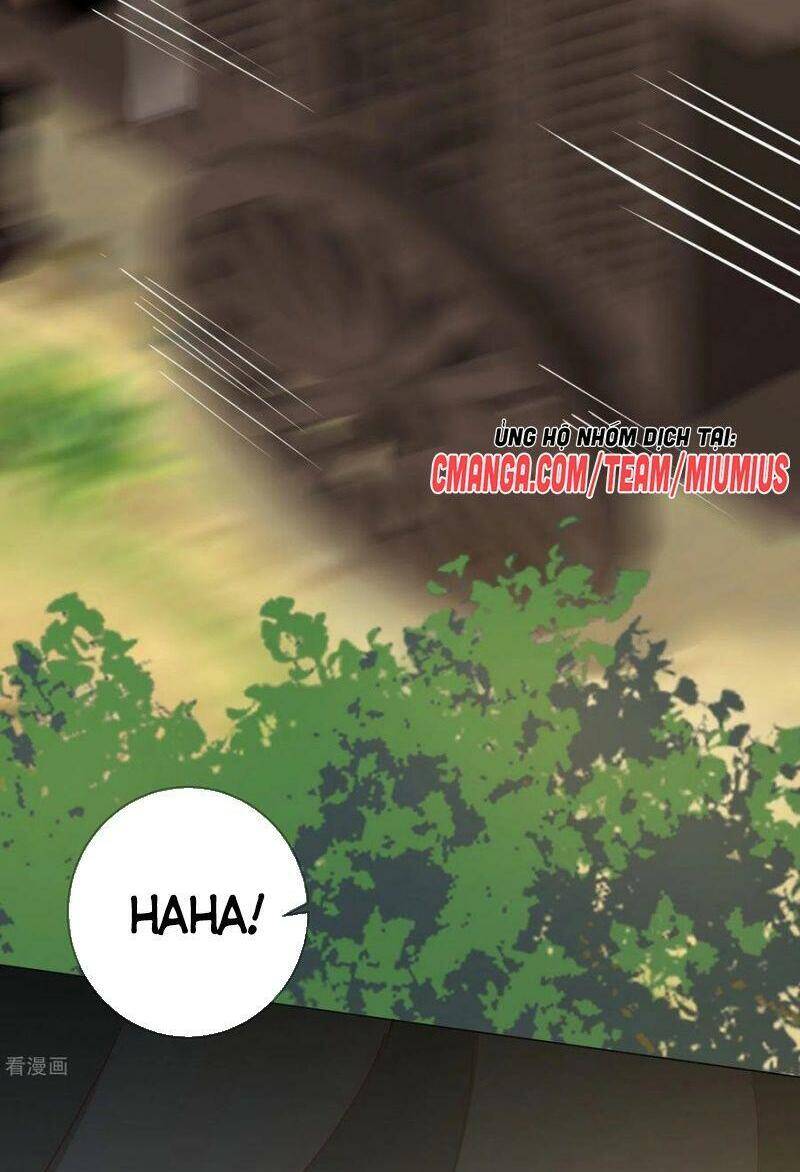 Công Lược Trưởng Thành Của Vương Phi - Chương 50 - Trang 16
