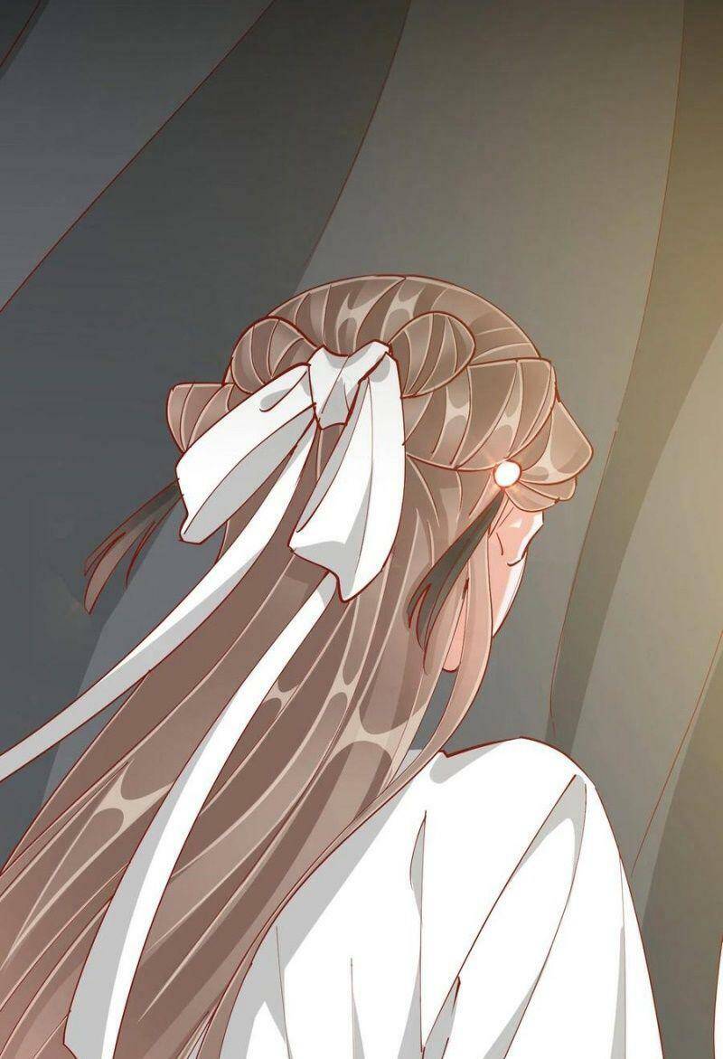 Công Lược Trưởng Thành Của Vương Phi - Chương 50 - Trang 17