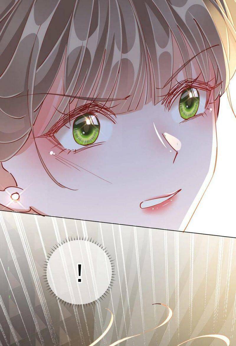 Công Lược Trưởng Thành Của Vương Phi - Chương 50 - Trang 23