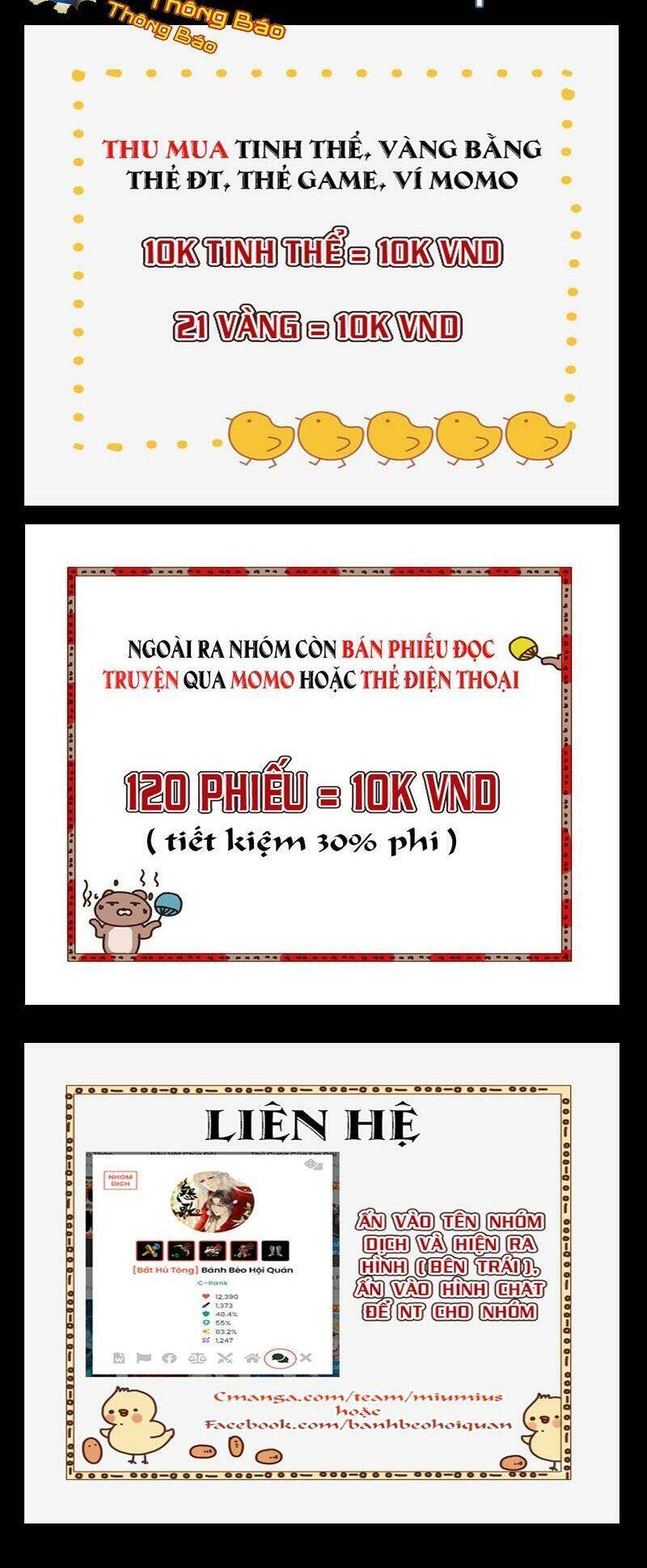 Công Lược Trưởng Thành Của Vương Phi - Chương 50 - Trang 39