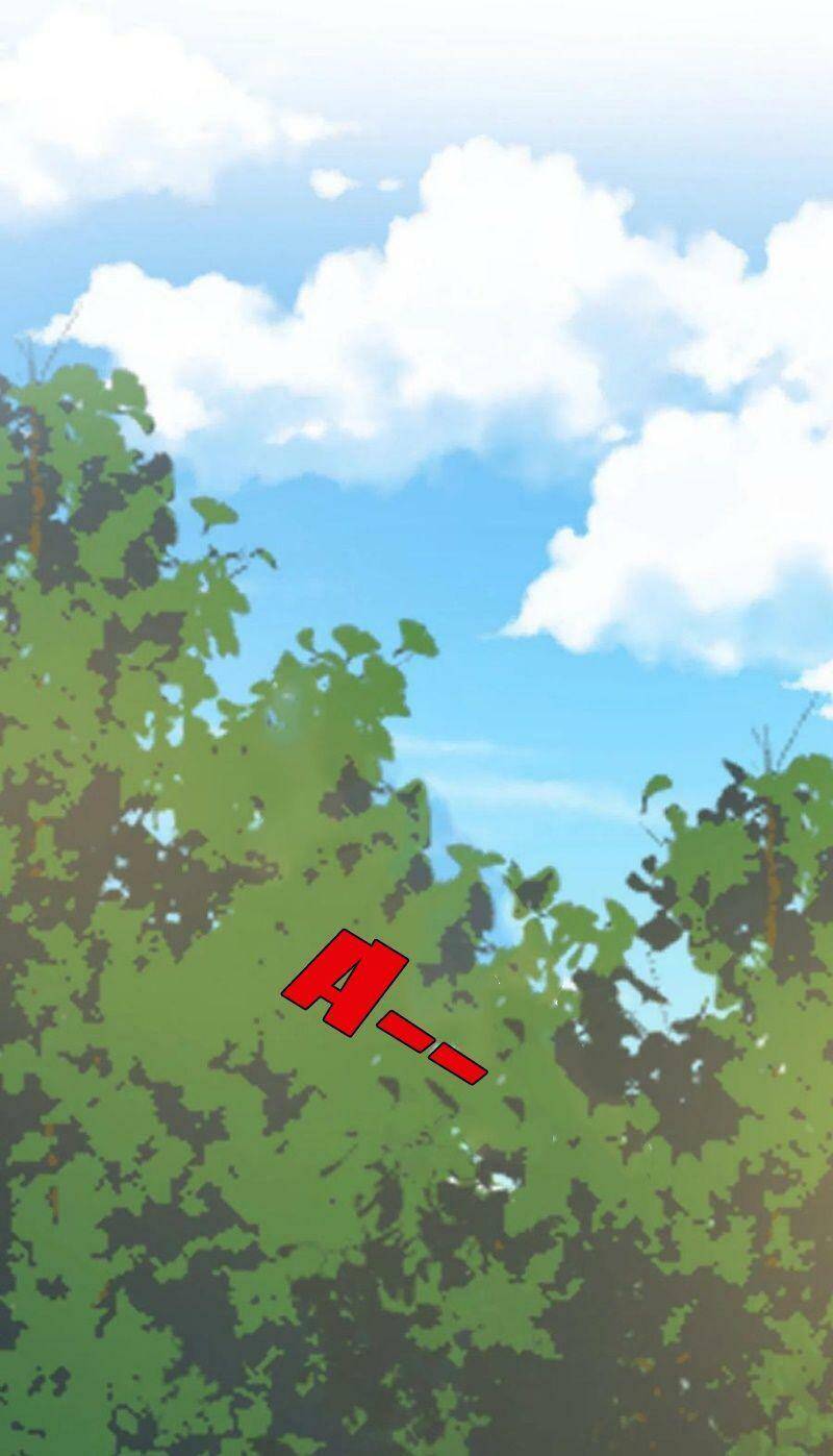 Công Lược Trưởng Thành Của Vương Phi - Chương 50 - Trang 47