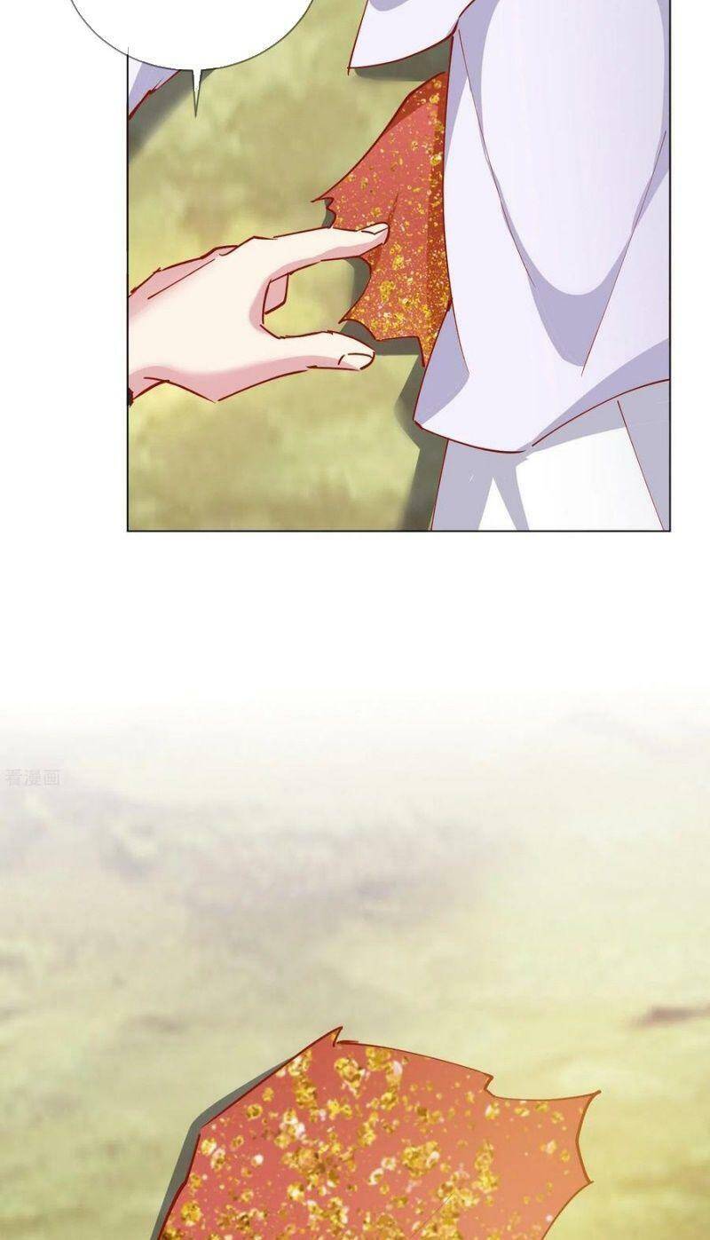 Công Lược Trưởng Thành Của Vương Phi - Chương 50 - Trang 52