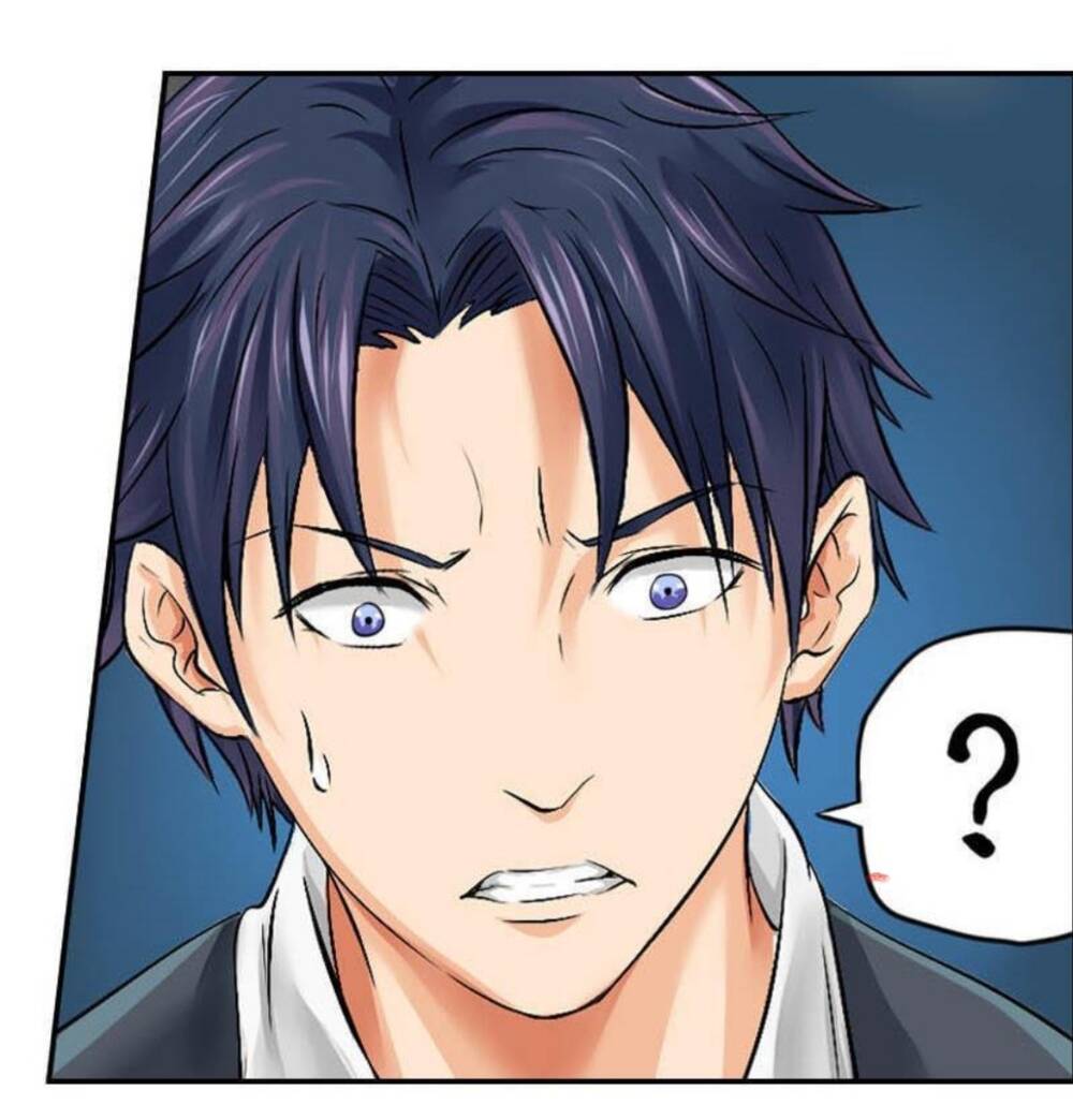 Đạo Mộ - Chương 5 - Trang 35