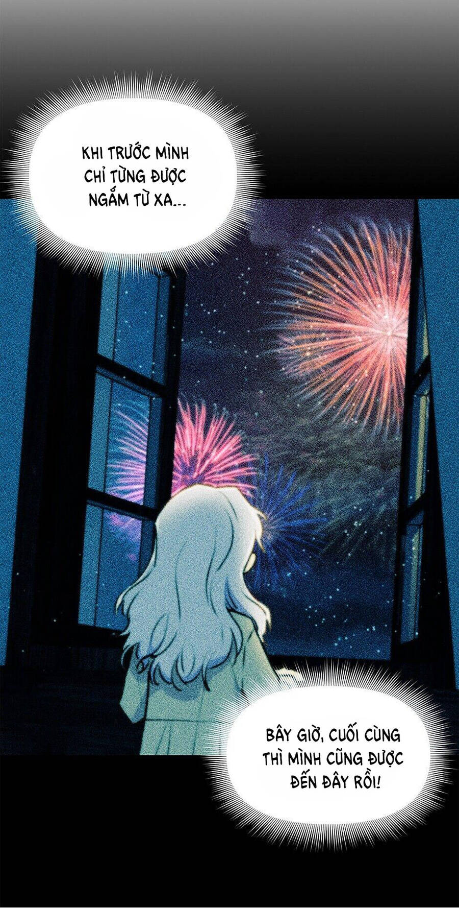 Bản Khế Ước Với Nữ Công Tước Ác Ma - Chương 100 - Trang 29