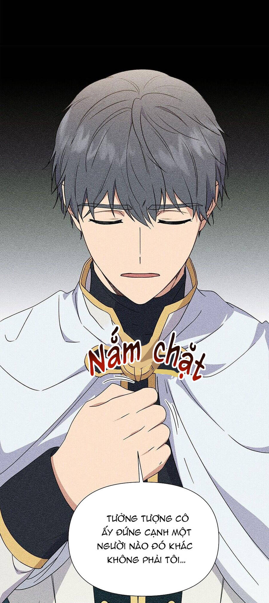 Bản Khế Ước Với Nữ Công Tước Ác Ma - Chương 100 - Trang 56