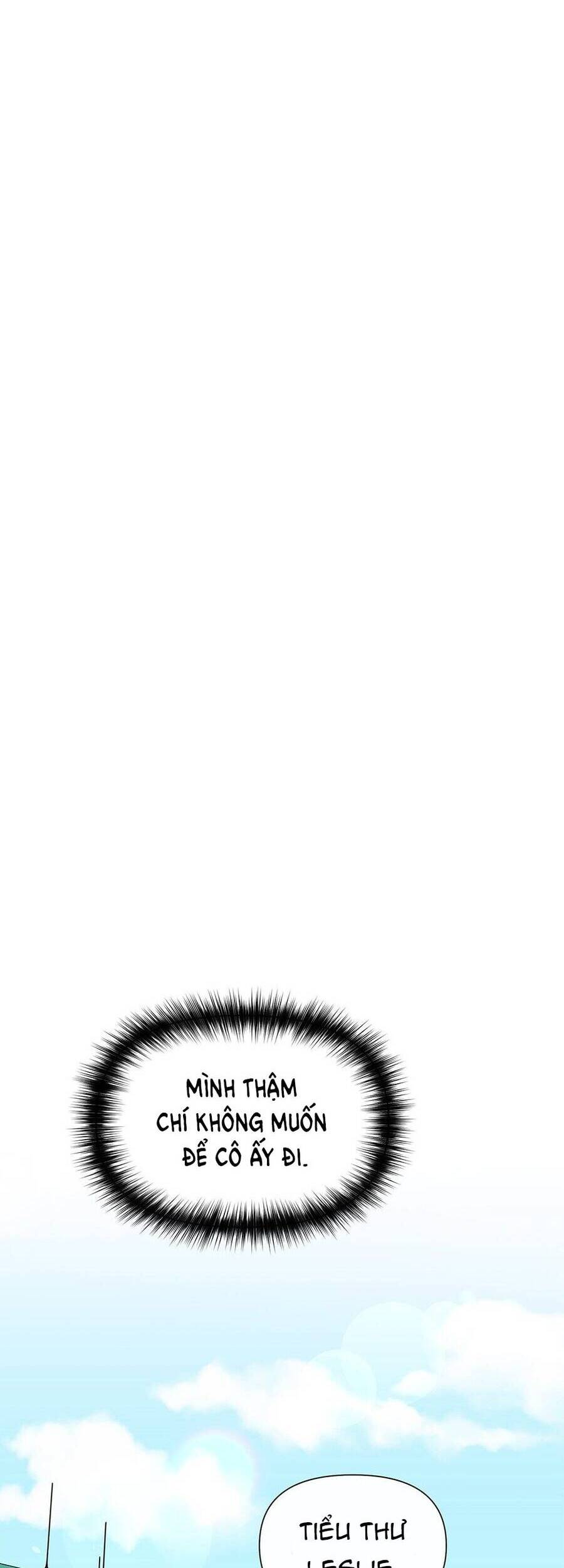 Bản Khế Ước Với Nữ Công Tước Ác Ma - Chương 101 - Trang 50