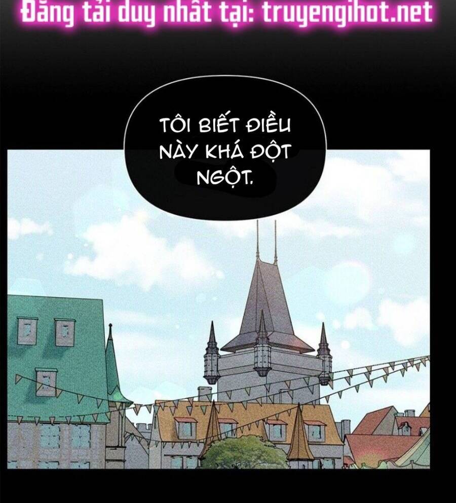 Bản Khế Ước Với Nữ Công Tước Ác Ma - Chương 102 - Trang 12