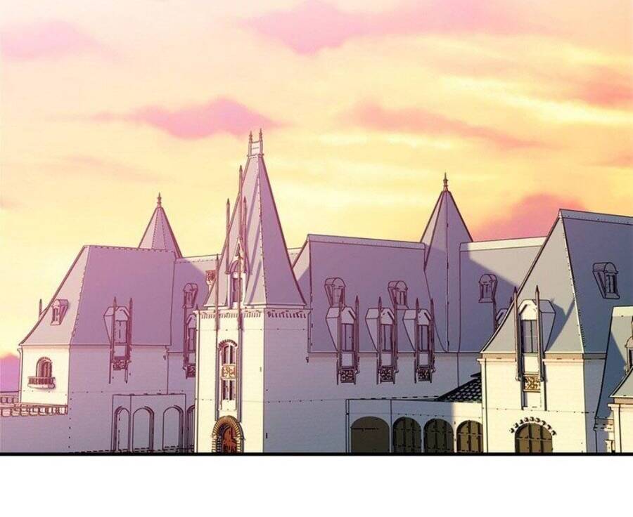 Bản Khế Ước Với Nữ Công Tước Ác Ma - Chương 102 - Trang 3