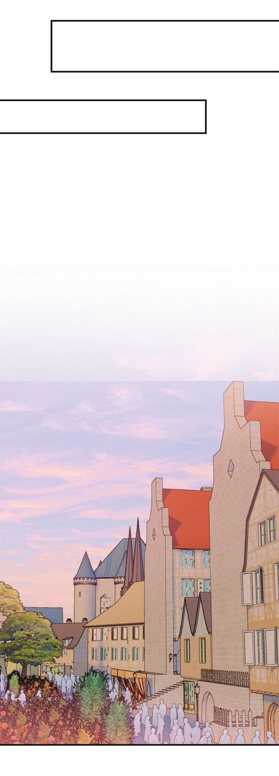 Bản Khế Ước Với Nữ Công Tước Ác Ma - Chương 102 - Trang 21