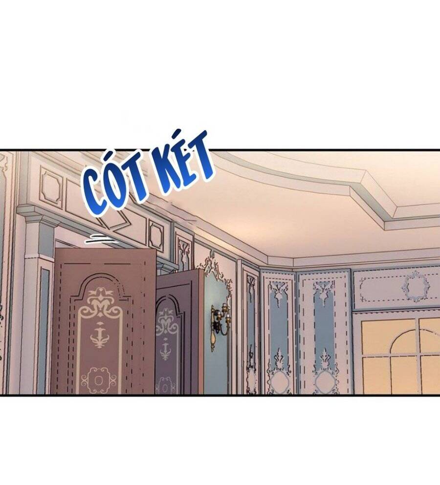 Bản Khế Ước Với Nữ Công Tước Ác Ma - Chương 102 - Trang 26