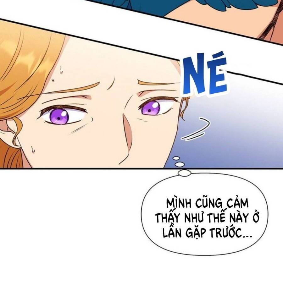 Bản Khế Ước Với Nữ Công Tước Ác Ma - Chương 102 - Trang 32