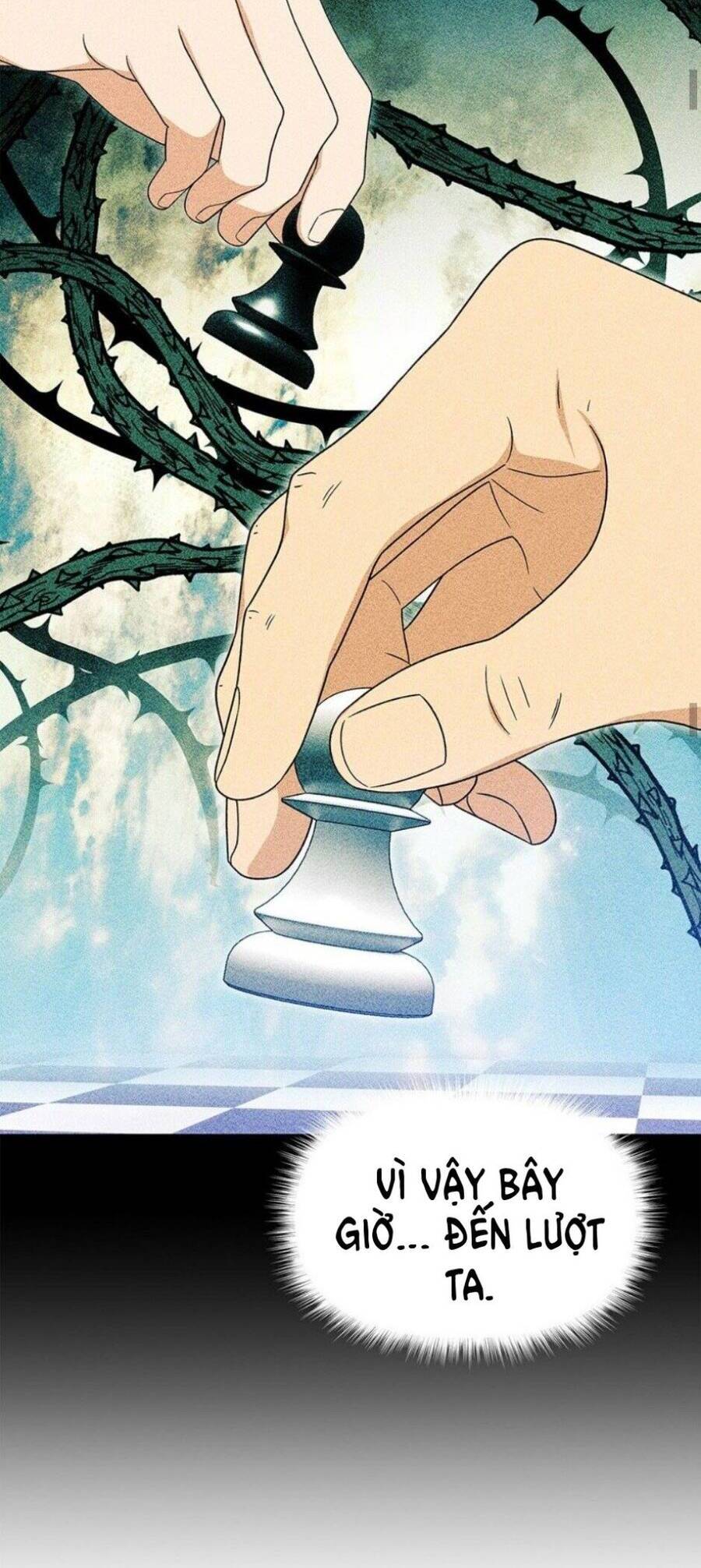 Bản Khế Ước Với Nữ Công Tước Ác Ma - Chương 102 - Trang 47